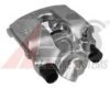 BMW 34211165033 Brake Caliper